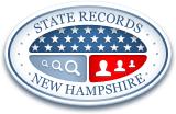 New Hampshire State Records image 5